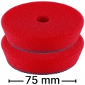 flex-532-399-pp-c-75-polishing-sponge-universal-hard-pink-2-pcs-05.jpg